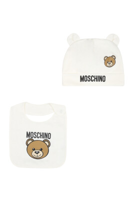 white-cotton-hat-and-bib-set