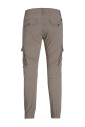 kids-broek-cargo-kind-jack-jones-paul-flake