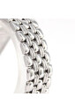 pre-owned-or-blanc-montres
