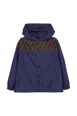 stylish-kids-logo-jacket