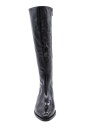 siege-elegant-pour-votre-confort