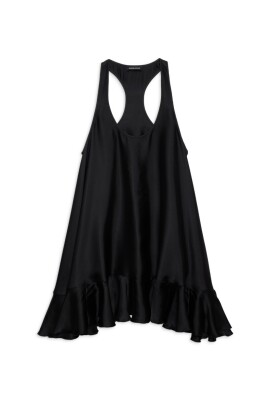 robe-noire-lilith