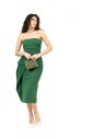 elegante-robe-array