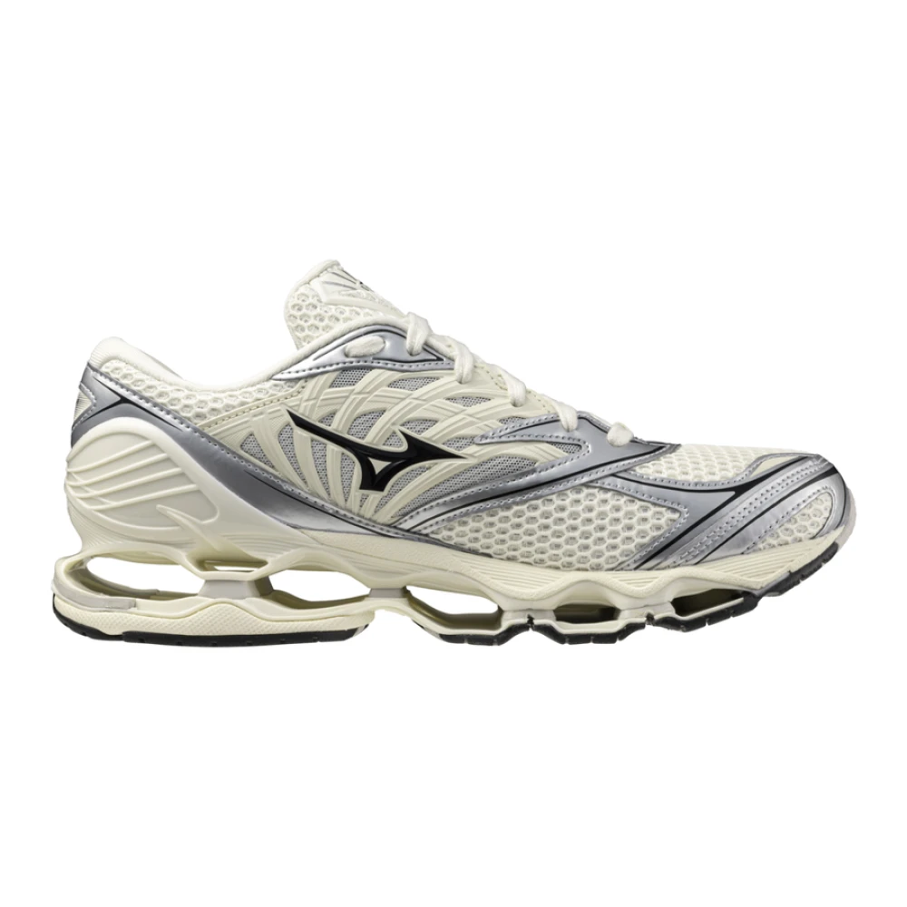 Sport > Running > Running Shoes - - Mizuno - Modalova