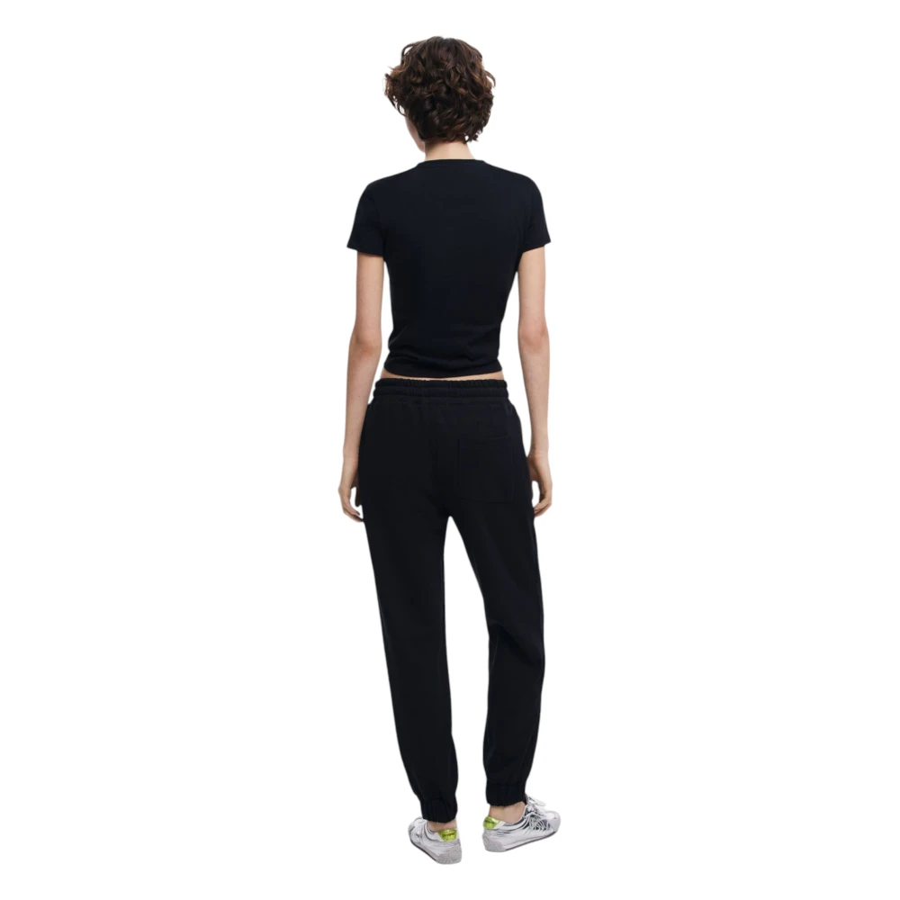 Desigual Reguliere damesjeans lente zomer collectie Multicolor Dames