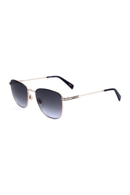 resin-sunglasses-with-category-3-protection