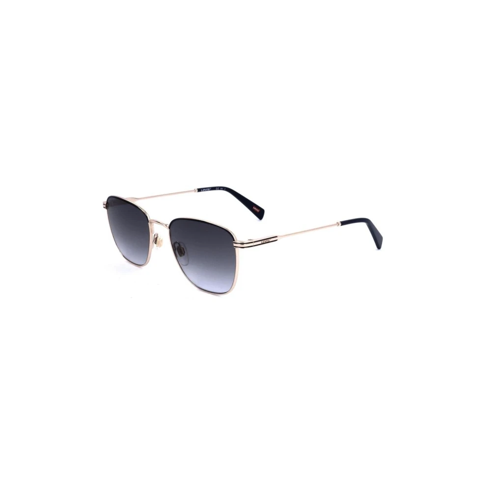 Accessories > Sunglasses - - Levi's - Modalova