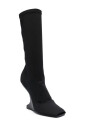 cantilever-11-bottes-mi-mollet