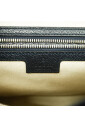pre-owned-fabric-gucci-bags