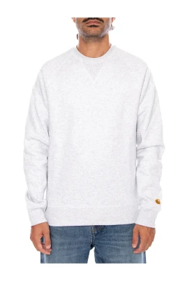 Chase Sweat Sweatshirt