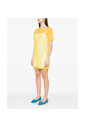 yellow-crewneck-dress-lined-short-sleeves