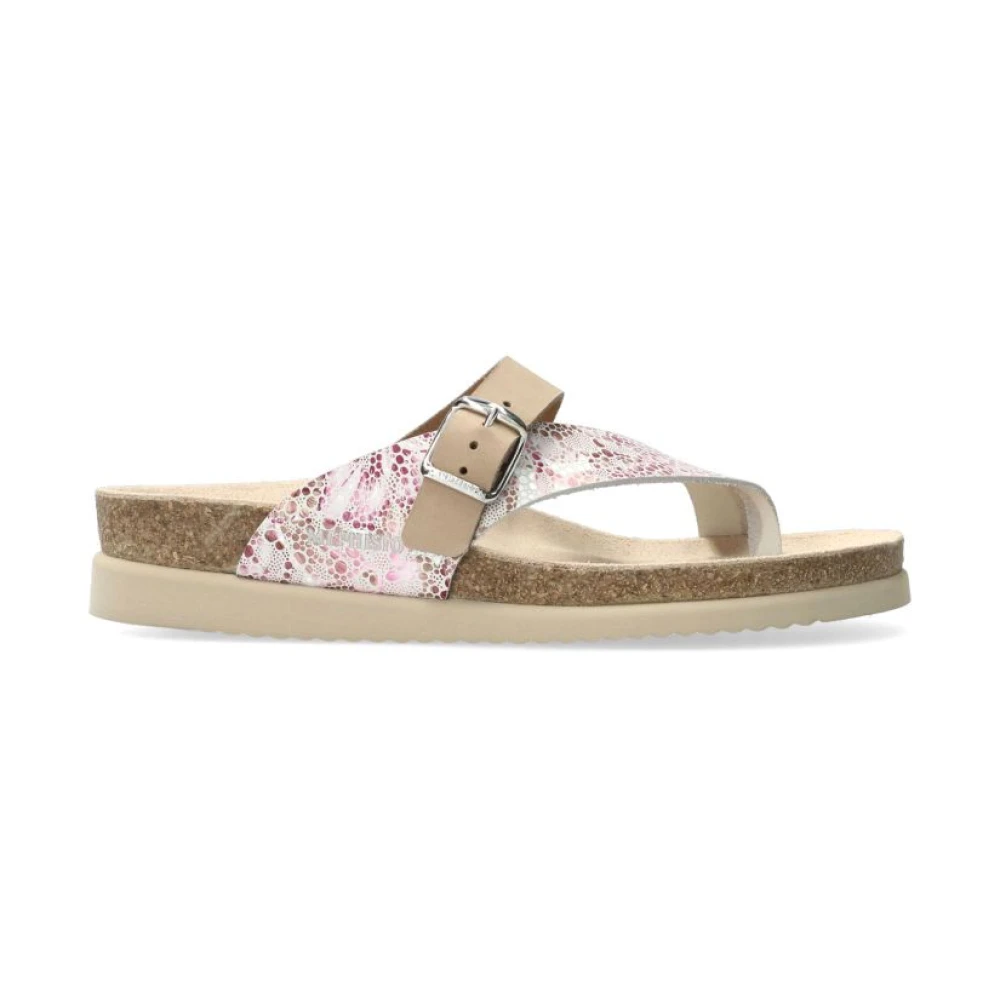 Shoes > Flip Flops & Sliders > Flip Flops - - Mephisto - Modalova