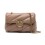 love-puff-matelasse-leather-shoulder-bag