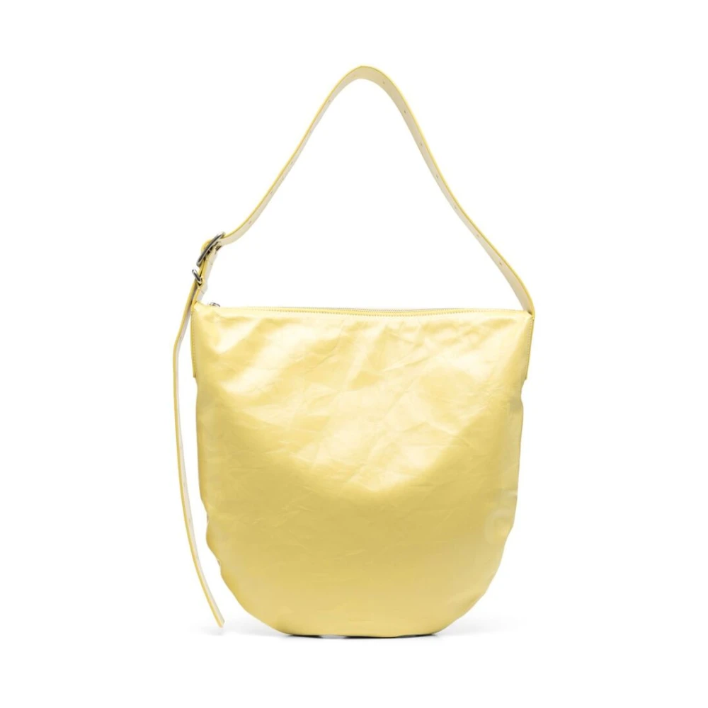 Bags > Tote Bags - - Jil Sander - Modalova
