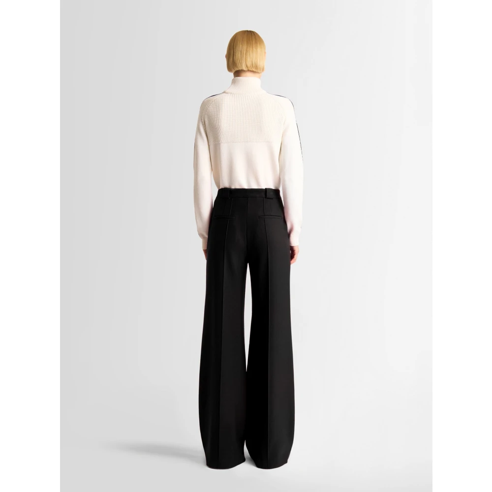 Fusalp Noela Broek Black Dames