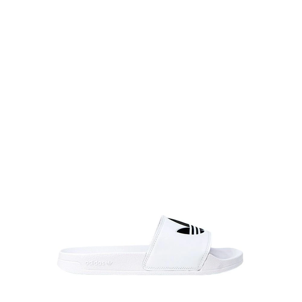 Shoes > Flip Flops & Sliders > Sliders - - Adidas - Modalova