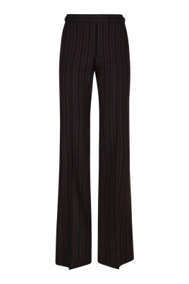 elegant-trousers-for-men