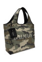 b-armee-sac-shopper