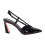 black-high-heels-womens-shoes