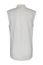 chemisier-sans-manches-en-voile-de-coton