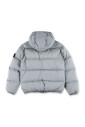 hoodie-downjacket-outerwear-dust-aw24