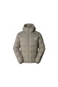 hydrenalite-hoodie-en-gris