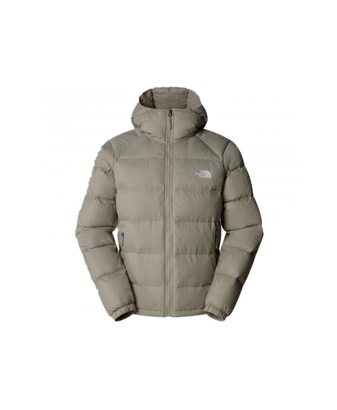 hydrenalite-hoodie-en-gris