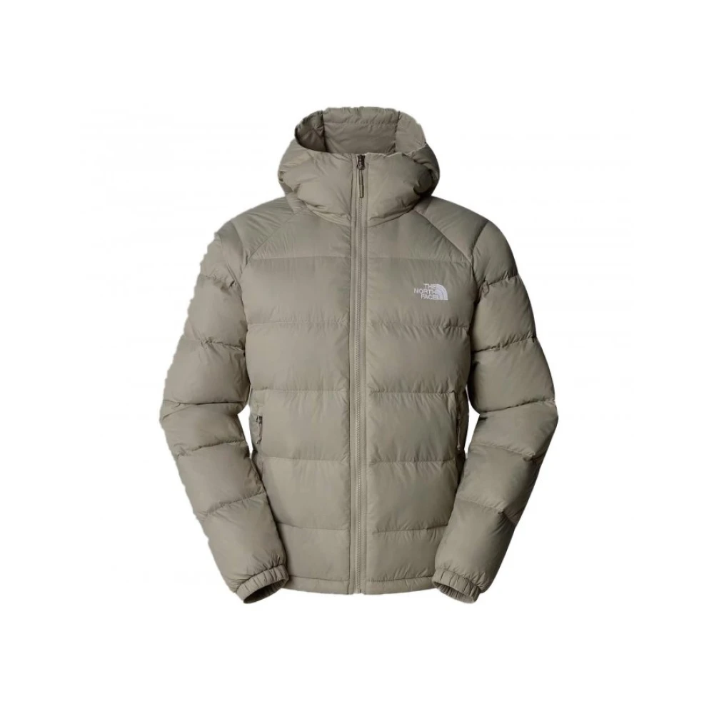 Jackets > Down Jackets - - The North Face - Modalova