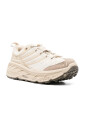 stylish-evo-running-shoes