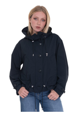light-weight-harrington-jacket-with-hood