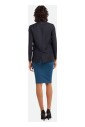 blazer-diagonal-en-lin-lave