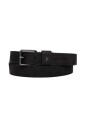 black-belts-for-men