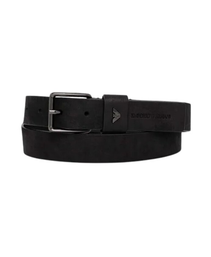black-belts-for-men