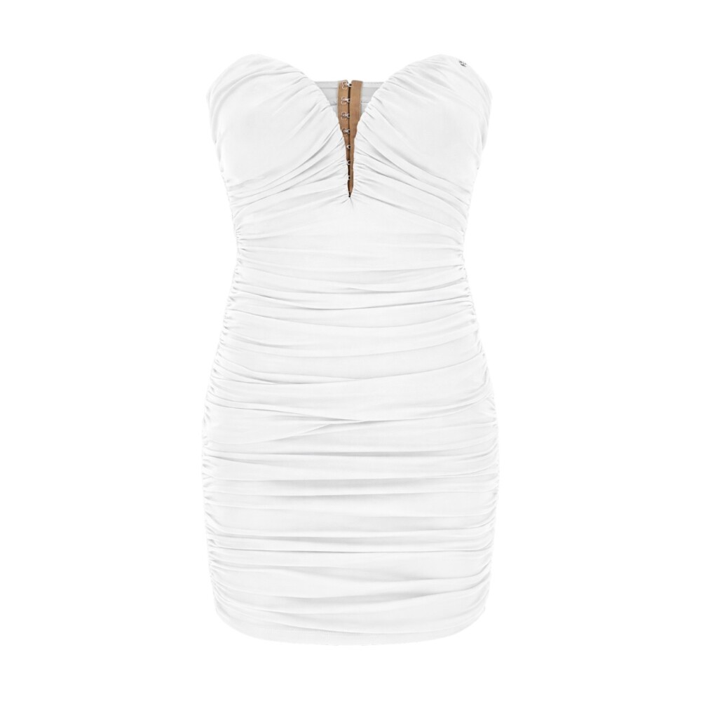 Shop fashion from Elisabetta Franchi