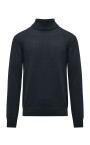 soft-wool-turtleneck-sweater