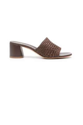 brown-heeled-sandals