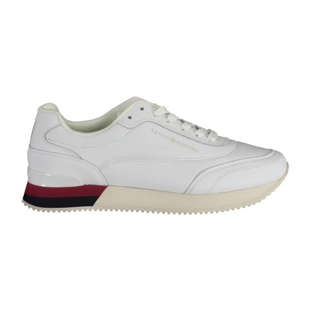 Shoes > Sneakers - - Tommy Hilfiger - Modalova