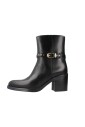 leyla-bottines-a-talons