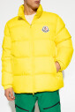 citala-down-jacket