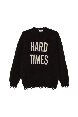 brown-wool-crew-neck-sweater