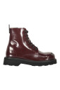round-toe-leather-ankle-boots