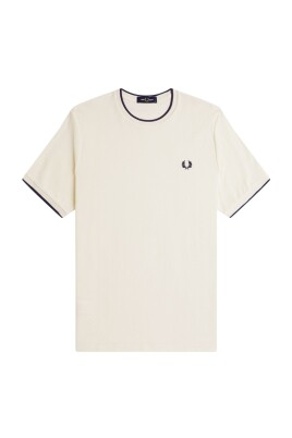 classic-cotton-t-shirt