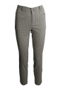 pantalon-6841-4209