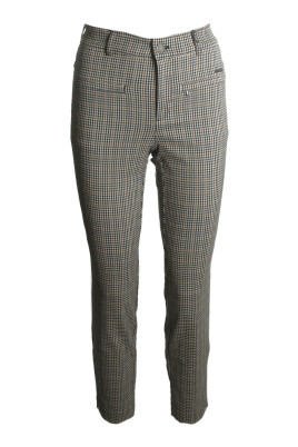 trousers-6841-4209