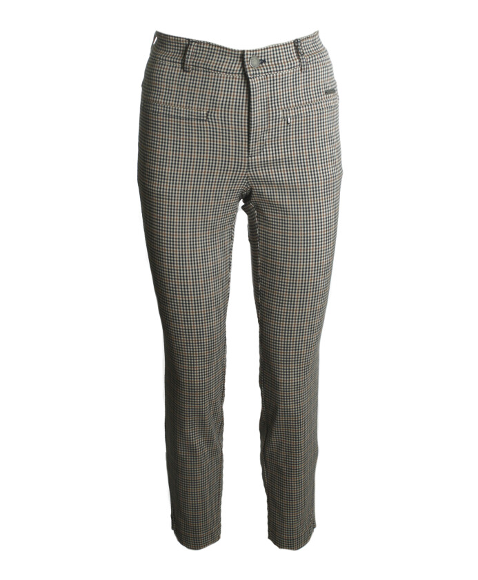 pantalon-6841-4209