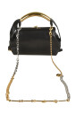 collection-de-sacs-elegants