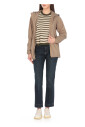 pull-en-coton-raye-vert