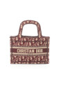 pre-owned-toile-sacs-main