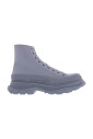 slick-band-melangesilver-sneakers