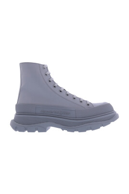 slick-band-melangesilver-sneakers